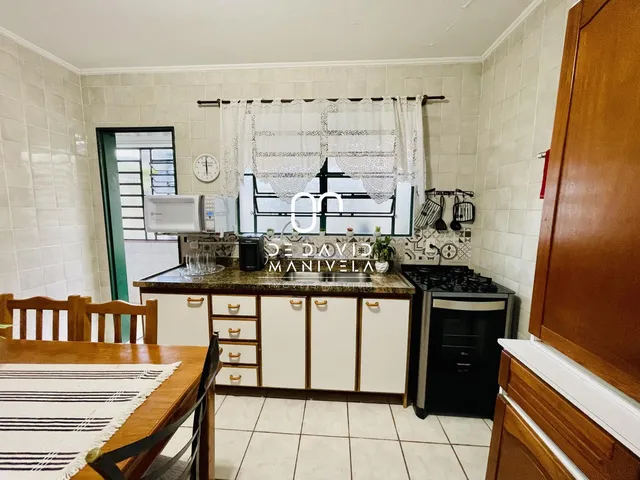 Imagem 6: Apartamento de 3 dormitórios, sendo 1 suíte
