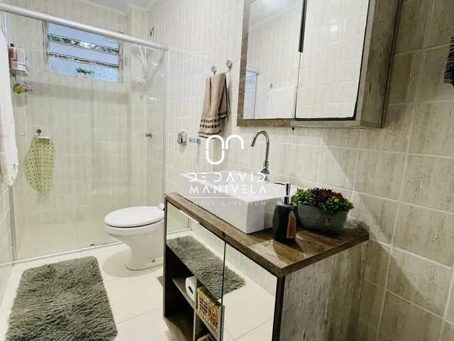 Imagem 12: Apartamento de 3 dormitórios, sendo 1 suíte