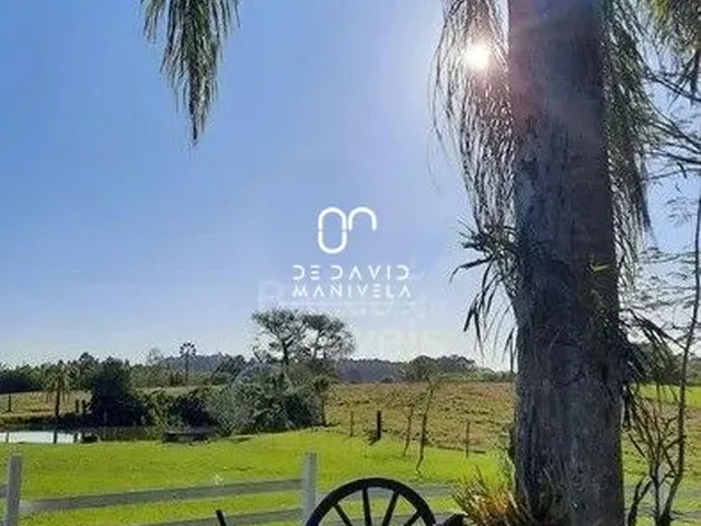 Imagem 14: ?? **Chácara de Luxo em Santa Maria, Rio Grande do Sul!** ??