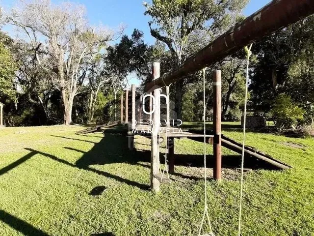 Imagem 12: ?? **Chácara de Luxo em Santa Maria, Rio Grande do Sul!** ??