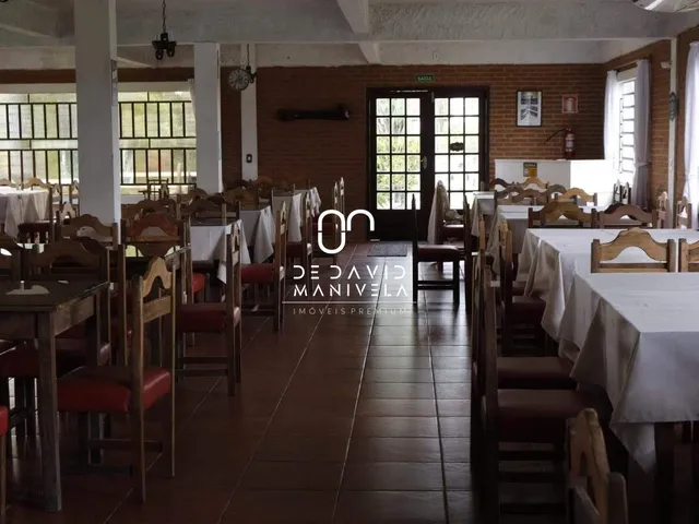 Imagem 8: ?? **Chácara de Luxo em Santa Maria, Rio Grande do Sul!** ??