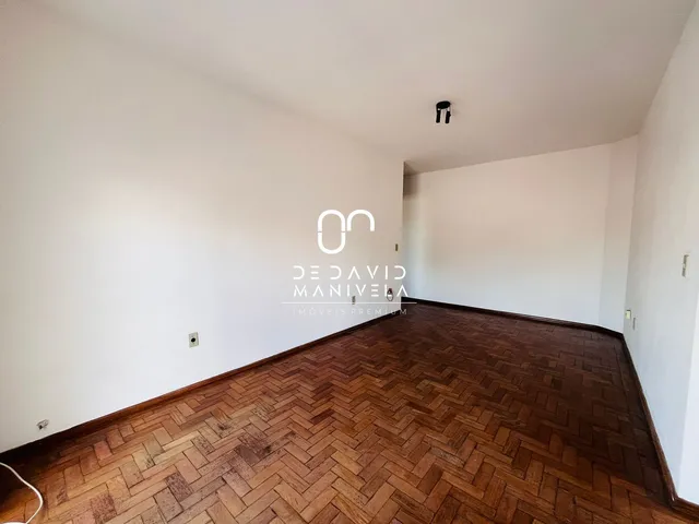 Imagem 7: Apartamento amplo em uma ótima localização e com excelente custo beneficio!