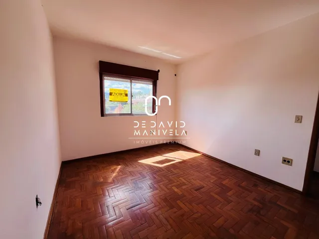 Imagem 3: Apartamento amplo em uma ótima localização e com excelente custo beneficio!