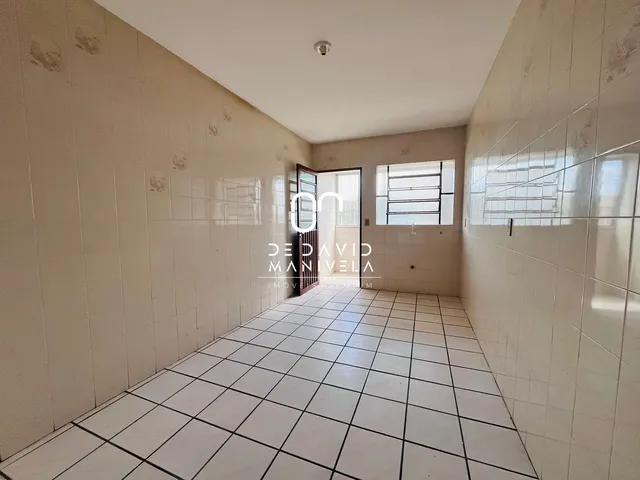 Imagem 9: Apartamento amplo em uma ótima localização e com excelente custo beneficio!