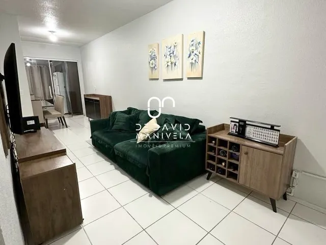 Imagem 7: Casa semi mobiliada no Moradas Clube!