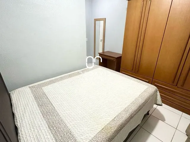 Imagem 9: Casa semi mobiliada no Moradas Clube!
