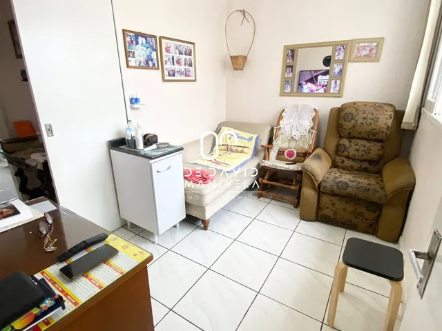 Imagem 3: Apartamento mobiliado próximo a UFN!