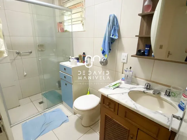 Imagem 4: Apartamento mobiliado próximo a UFN!