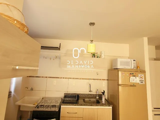 Imagem 8: Apartamento no Centro de Santa Maria
