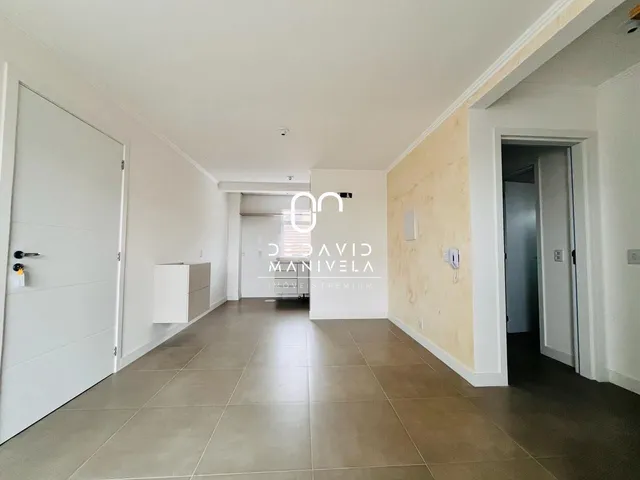 Imagem 6: Residencial Antonio Angelo Barin, um novo conceito em morar bem e com todo confo