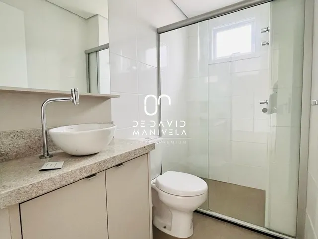 Imagem 2: Residencial Antonio Angelo Barin, um novo conceito em morar bem e com todo confo