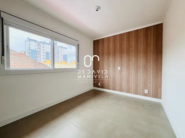 Imagem 10: Residencial Antonio Angelo Barin, um novo conceito em morar bem e com todo confo
