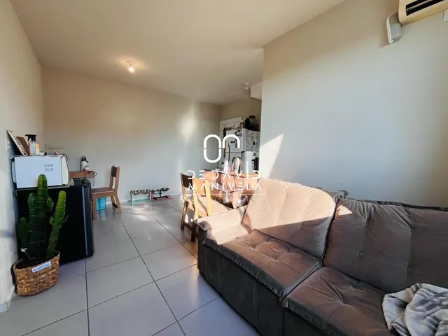 Imagem 10: Apartamento 02 dormitorios com vaga de garagem