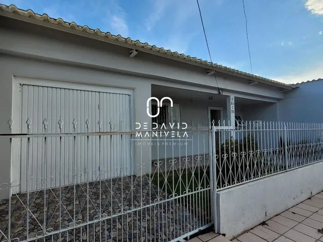 Imagem: Casa à venda