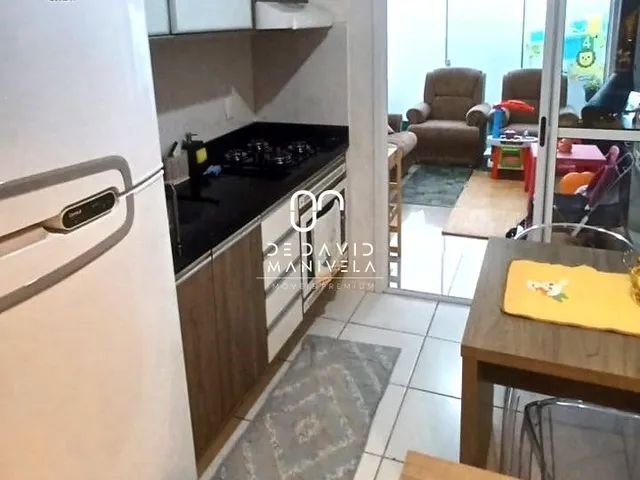 Imagem 13: Casa com 2 Suítes no Moradas Clube
