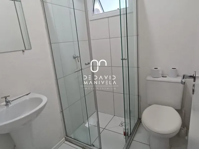Imagem 9: Casa com 2 Suítes no Moradas Clube
