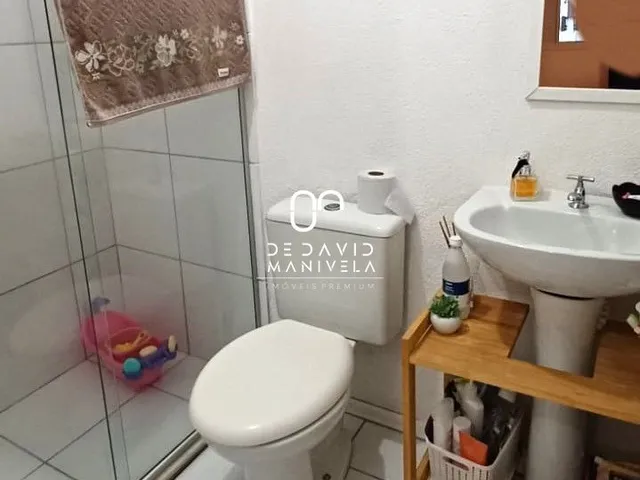 Imagem 7: Casa com 2 Suítes no Moradas Clube