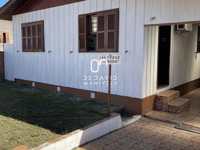 Imagem: Casa Residencial Bairro Juscelino Kubitschek