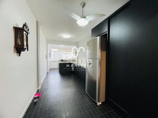 Imagem 12: Apartamento 03 dormitórios com suítes, no bairro Nossa Senhora de Fátima