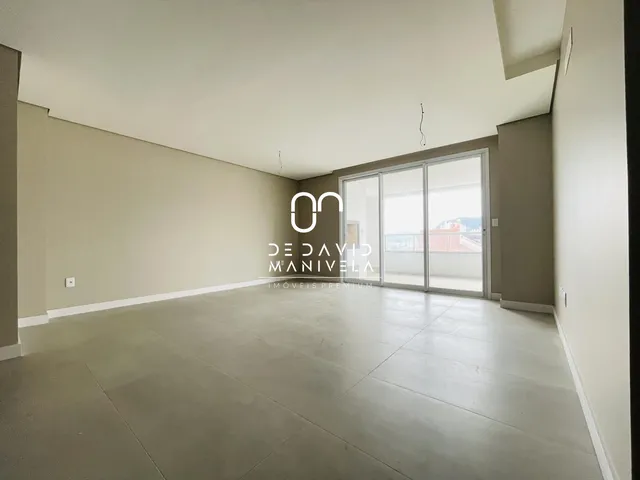 Imagem 16: Apartamento 03 Dormitórios com Suíte, Próximo Ao Centro
