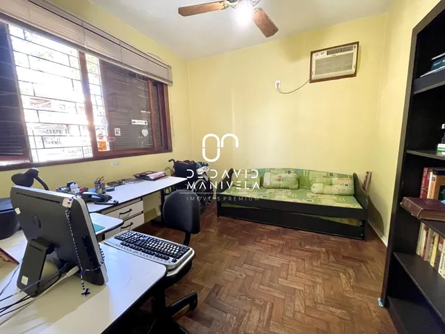 Imagem 13: Casa com piscina, espaço gourmet a venda
