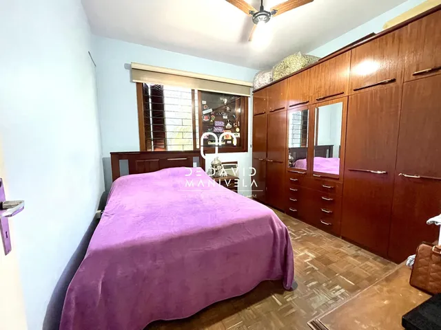 Imagem 14: Casa com piscina, espaço gourmet a venda