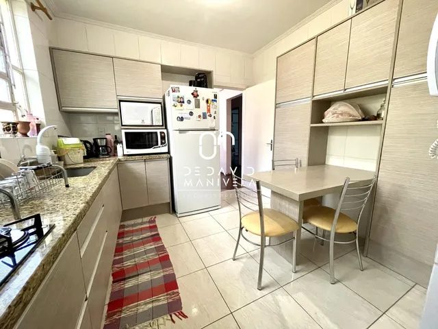 Imagem 10: Casa com piscina, espaço gourmet a venda