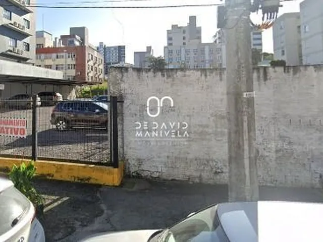 Imagem: Terreno para investir no bairro Dores