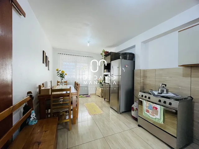 Imagem 3: Ótima casa com 03 dormitórios na Tancredo Neves