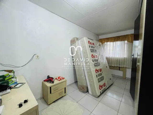 Imagem 4: Ótima casa com 03 dormitórios na Tancredo Neves