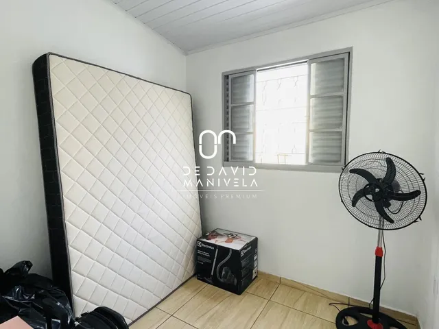 Imagem 6: Ótima casa com 03 dormitórios na Tancredo Neves