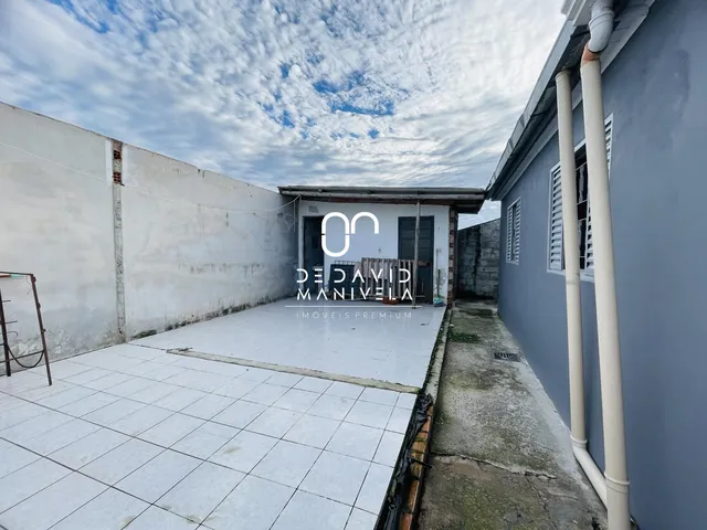 Imagem 5: Ótima casa com 03 dormitórios na Tancredo Neves