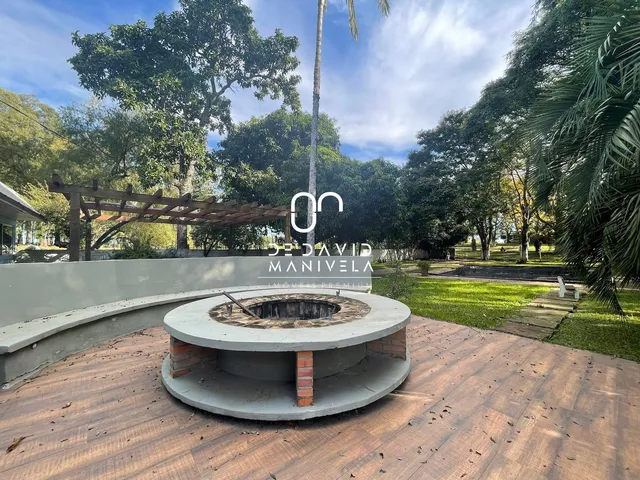 Imagem 12: Chácara a 25min do centro de Santa Maria