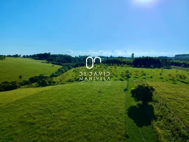 Imagem 13: Chácara a 25min do centro de Santa Maria