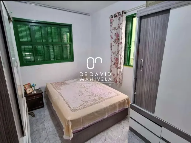 Imagem 6: Ótima casa próximo ao Quartel do Parque