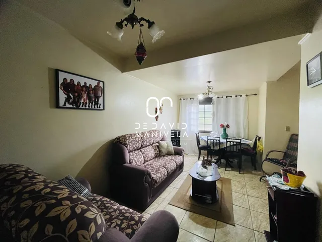 Imagem 8: Casa de dois andares com 4 dormitórios e 01 suíte