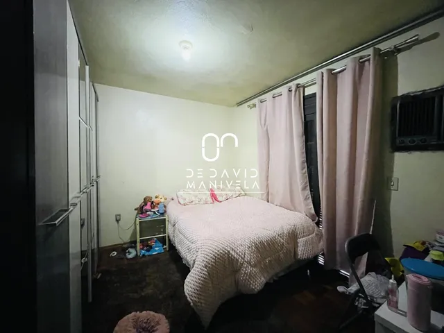 Imagem 9: Casa de dois andares com 4 dormitórios e 01 suíte