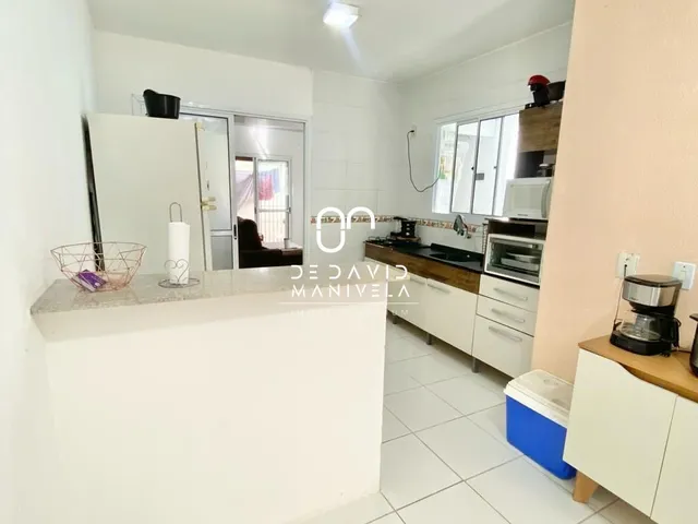 Imagem 6: ?✨ Sua casa com localização exclusiva dentro de condomínio fechado, espera por V