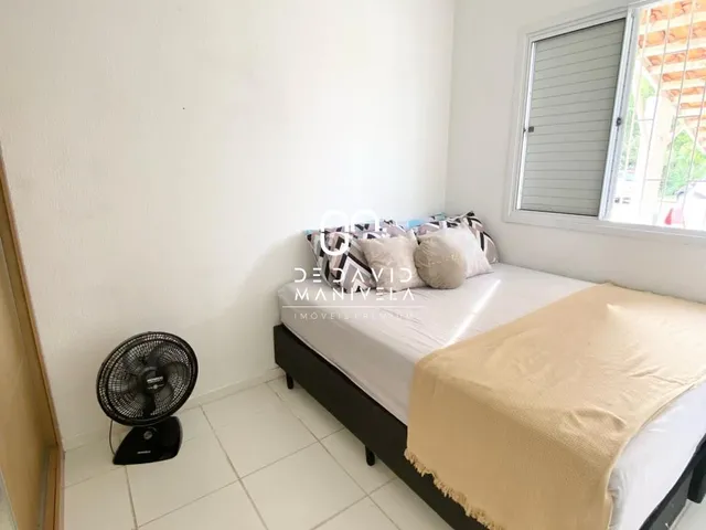 Imagem 10: ?✨ Sua casa com localização exclusiva dentro de condomínio fechado, espera por V