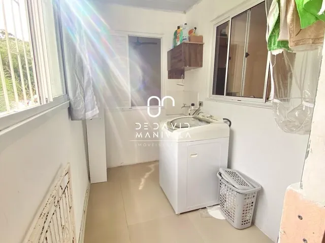 Imagem 8: ?✨ Sua casa com localização exclusiva dentro de condomínio fechado, espera por V