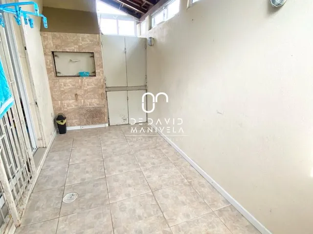 Imagem 7: ?✨ Sua casa com localização exclusiva dentro de condomínio fechado, espera por V