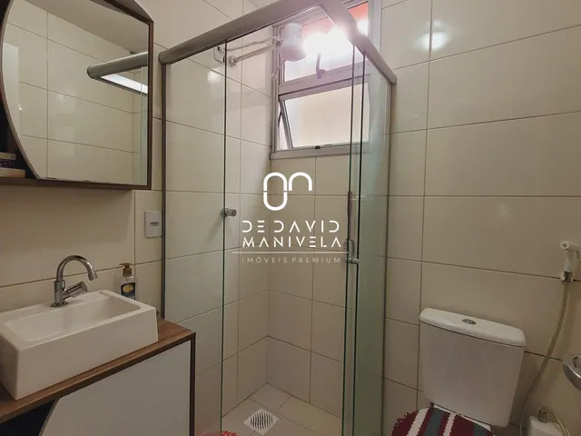 Imagem 2: Apartamento Térreo