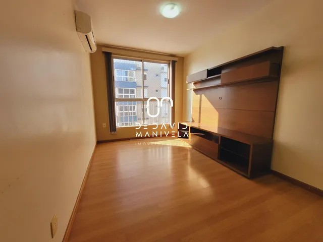 Imagem 10: Apartamento 3 Dormitórios Bairro Dores