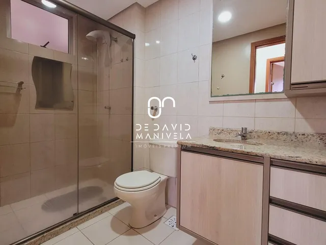 Imagem 5: Apartamento 3 Dormitórios Bairro Dores