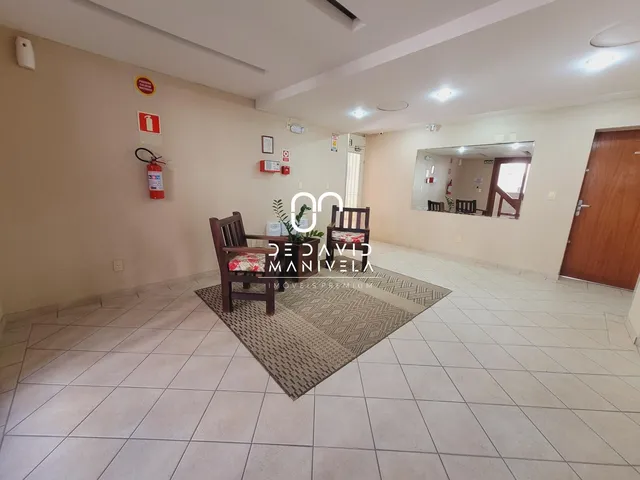 Imagem 7: Apartamento 3 Dormitórios Bairro Dores