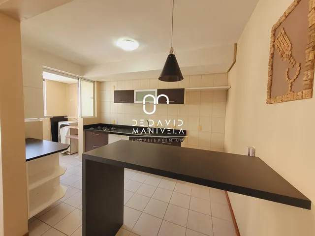Imagem: 2 Dormitórios Residencial Ferrara