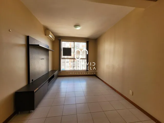 Imagem 9: 2 Dormitórios Residencial Ferrara
