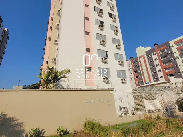 Imagem 3: 2 Dormitórios Residencial Ferrara