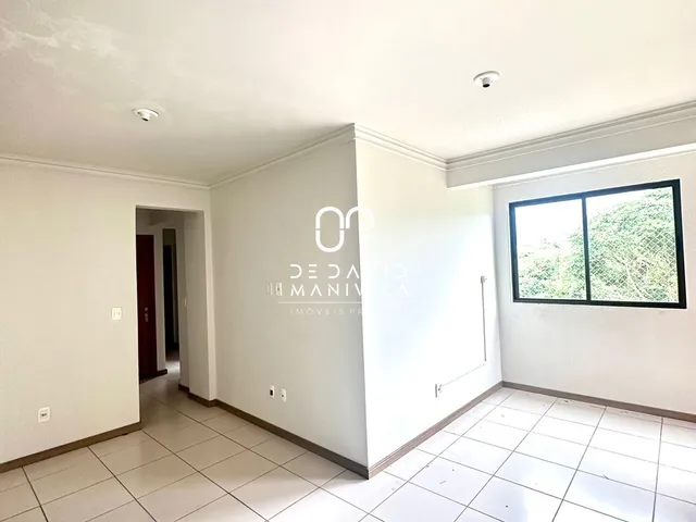 Imagem 7: 2 Dormitórios próximo a Fernando Ferrari