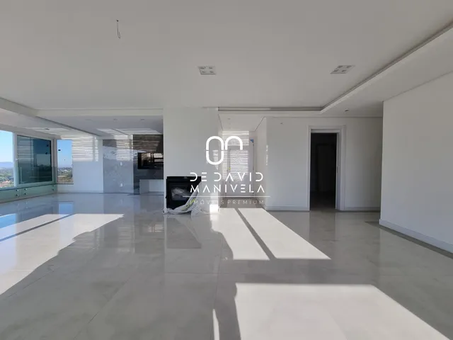 Imagem: Alto Padrão